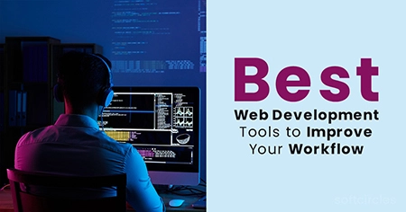 15-best-web-development-tools-to-improve-your-workflow