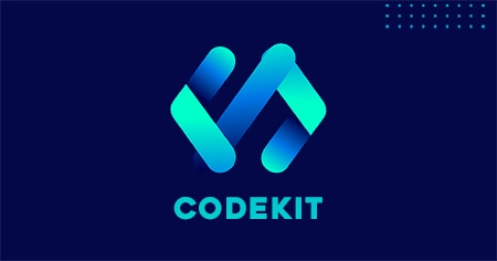 code-kit
