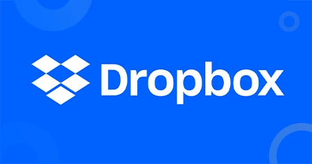 dropbox