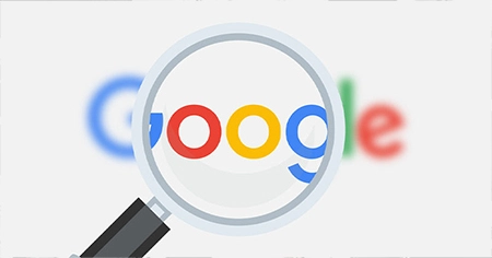 find-anomalies-in-google-search-console