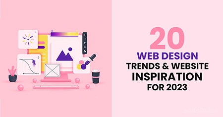 20-web-design-trends-and-website-inspiration-for-2023