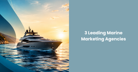 3-leading-marine-marketing-agencies

