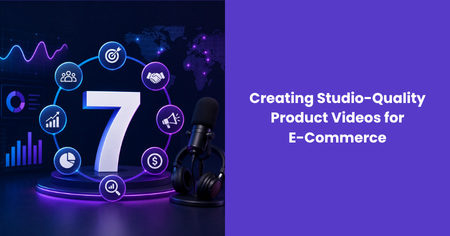 7-key-sponsorship-strategies-arcmira-joe-rogan-ad-campaign-data
