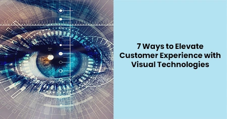 7-ways-to-elevate-customer-experience