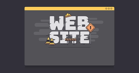 choose-a-website-builder