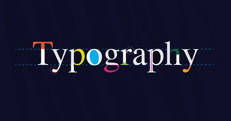 typography-hierarchy