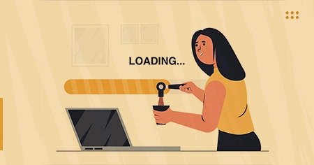 website-loading-speed