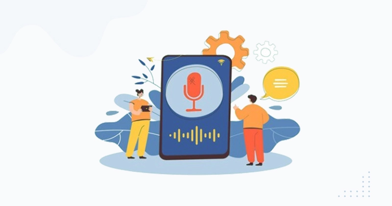 optimized-voice-search