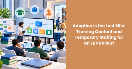 adoption-is-the-last-mile-erp-training-and-temporary-staffing