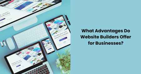 advantages-website-builders-business