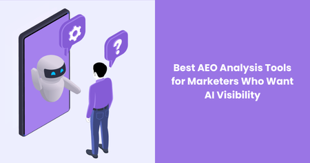 aeo-tool-03-marketers-want-visibility