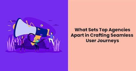 agencies-apart-in-crafting