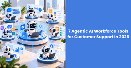 agentic-ai-workforce-tools-customer-support-2026