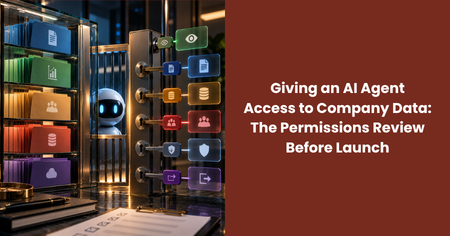 ai-agent-company-data-permissions-review