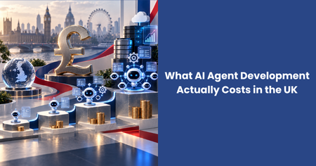 ai-agent-development-cost-uk
