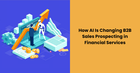ai-b2b-sales-prospecting-financial-services