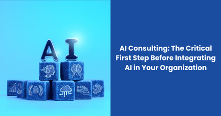 ai-consulting-the-critical-first-step-before-integrating-ai