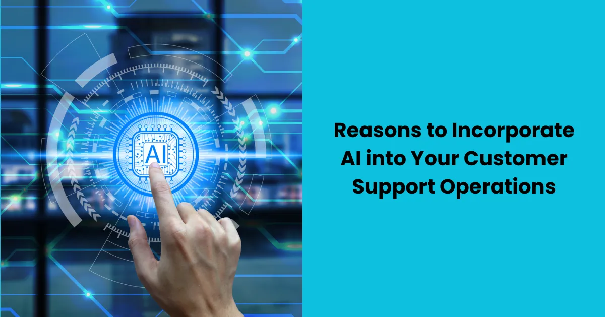 ai-support-benefits