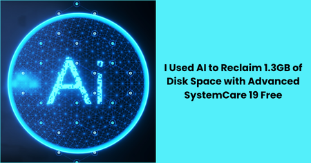 ai-disk-space-cleanup