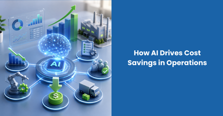 ai-drives-cost-savings-in-operations
