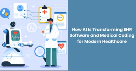 ai-ehr-software-medical-coding
