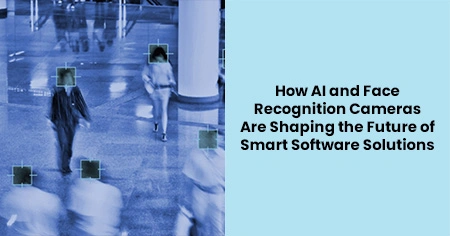 ai-face-recognition
