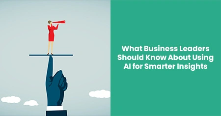 business-leaders-insights
