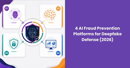 ai-fraud-prevention-deepfake-defense


