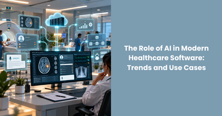 ai-in-modern-healthcare-software-trends-use-cases