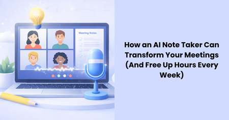 ai-note-taker-meetings