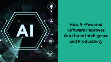 ai-writing-assistant-guide

