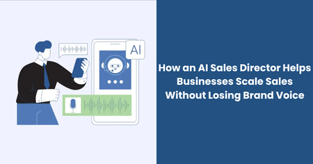 ai-sales-director-scale-sales-brand-voice
