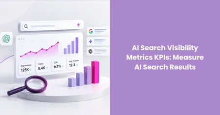 ai-search-visibility-metrics-kpis
