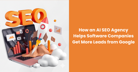 ai-writing-assistant-guide
