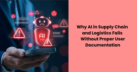 ai-supply-chain-logistics-user-documentation

