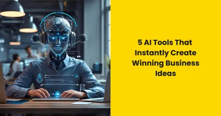 business-idea-generator
