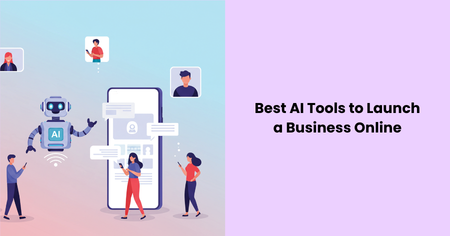 ai-tools-launch-online-business