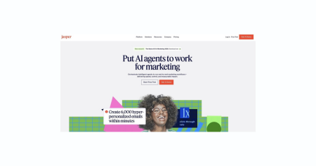 Content Writing