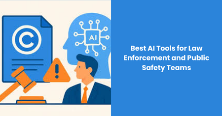 ai-tools-law-enforcement

