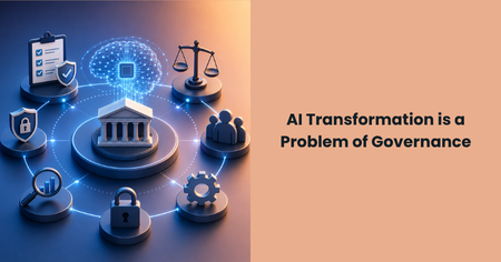 ai-transformation-is-a-problem-of-governance
