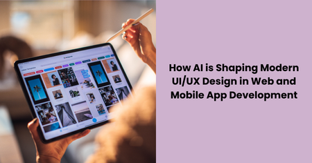 ai-ui-ux-design-web-mobile-apps