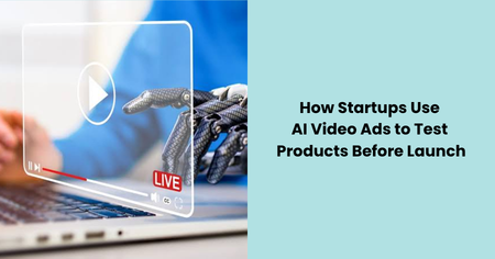 ai-video-ads-product-testing-startups


