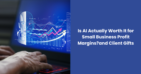 ai-worth-it-small-business-profit-margins
