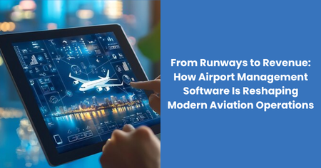 airport-management-software-aviation-operations