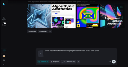 algorithmic-aesthetics-scroll-speed-design