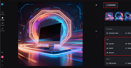 customize-and-save