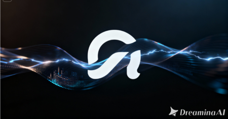 dancing-logo-with-data
