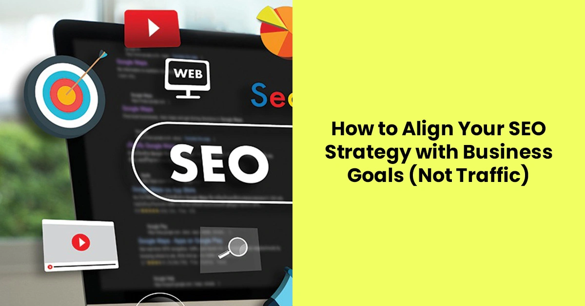 align-seo-strategy