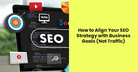 align-seo-strategy
