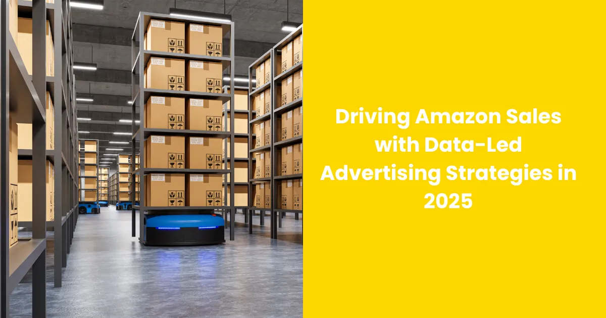 amazon-sales-data-led
